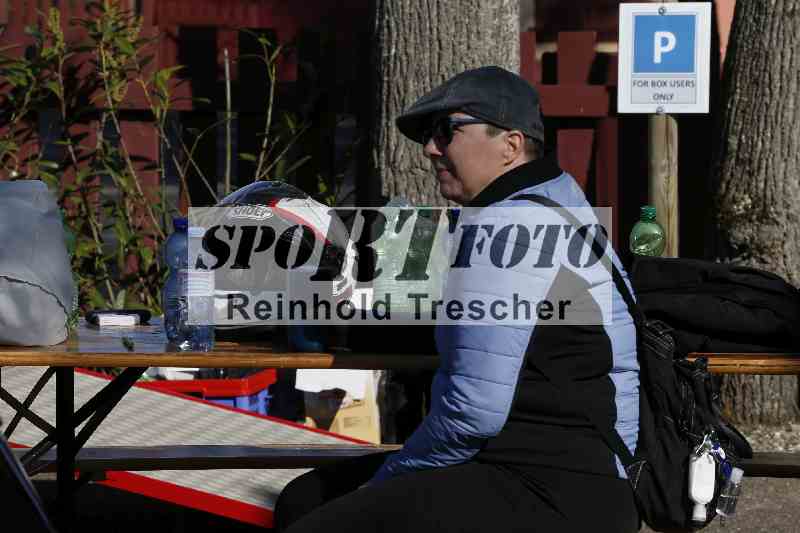 /01 02.04.2026 MAZ ADR/Impressionen